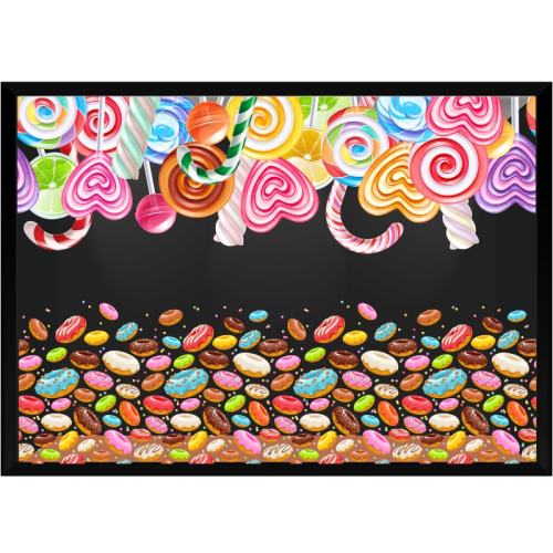 ۻ㣺ɫ 100x60cm ǹ겣ĤƷ̲꿨ͨĤƴ83.68Ԫ2(41.84Ԫ/)