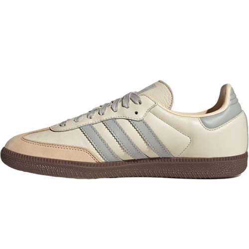 ڲJH7299 35.5 ϲadidasҶŮЬSAMBA OG W˶ЬJH7299495.2Ԫ