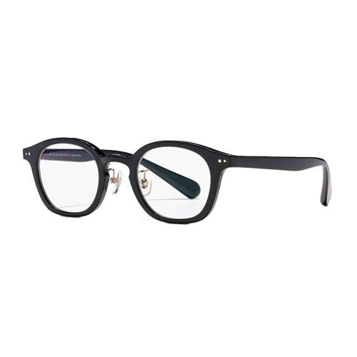 183ǳɫ 1.60(ϱ) JINS˺ƬԲ۾ԴӾ⾵ƬLRF24S017689.1Ԫ
