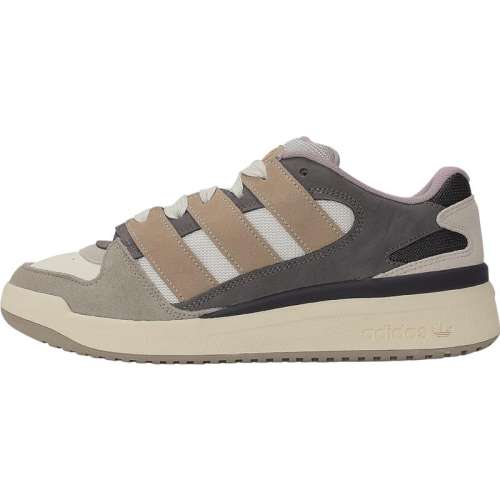 ڲJS3159 36 adidasҶFORUM2000ORI-BBALL˶ЬJS3159491Ԫ