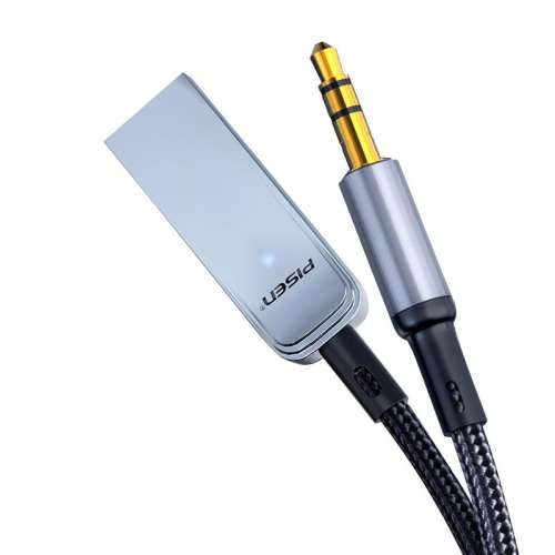ۻ㣺пϽAUX Ʒʤusb32.31Ԫ