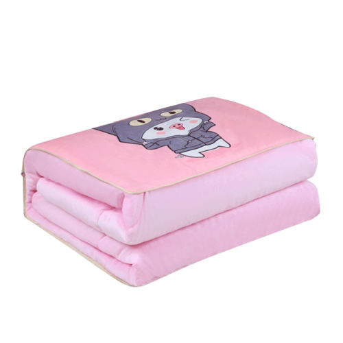 Һ㣨ۼ޼Ӻ 40x40cmϴ105x150cm(޼Ӻ) Ӻñůɺ40.48Ԫ