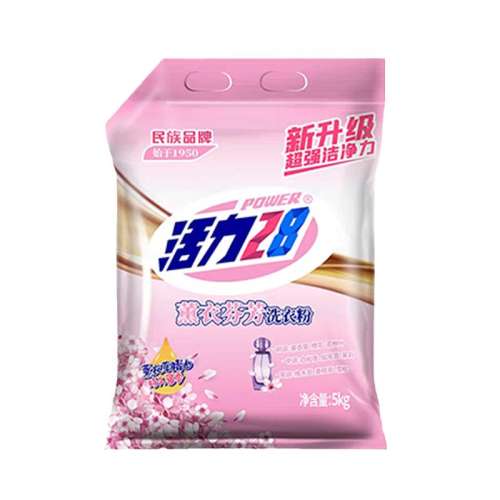 Ѭ3kg*1 28ϴ·޹²5kg־ǿȥۼ10ʵװٷƷ14.15Ԫ