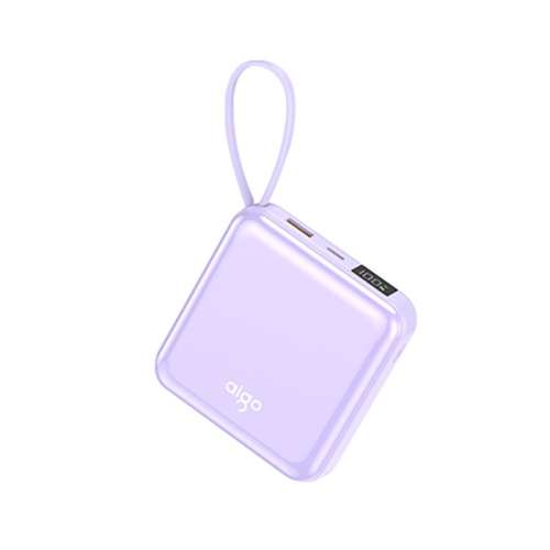 10000mAh ϡ15W/18W䡿Դ ߳籦2000022.5W56.9Ԫ