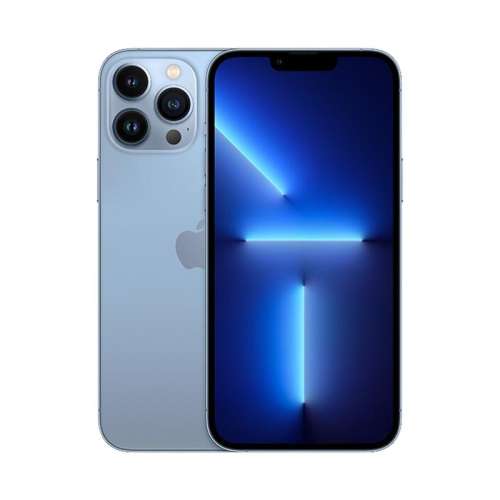 iPhone 13 ǵèղ+ﳵŶͷκĤ+Ĥ ٷԭװƻ13ϵиֻĤ25.8Ԫ2(12.9Ԫ/)