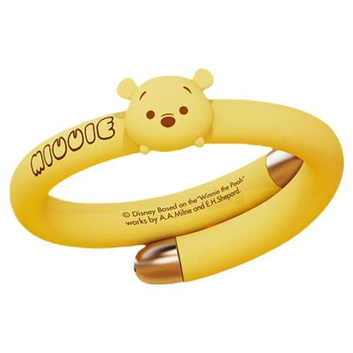 DisneyʿٷƷгʷƷ ʿ÷ֻͯ˿ɰ70.47Ԫ3(23.49Ԫ/)