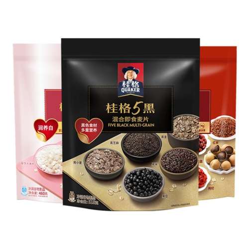 ڲ5518g+30g*6 װ ϼʳȳ19.9Ԫ