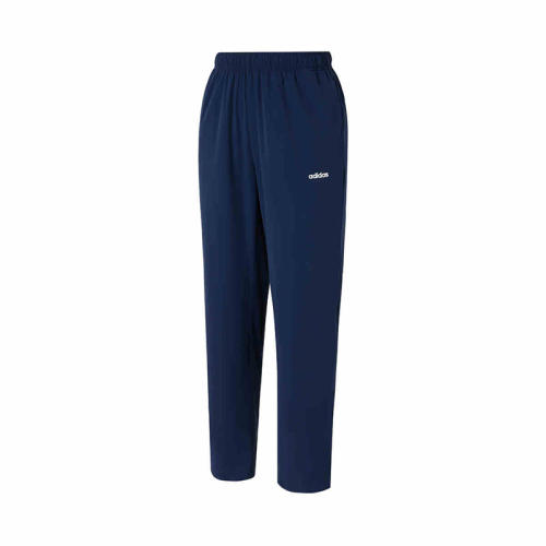 JJ0893 L Ӫϴ˹ADIDASг˶̳189.27Ԫ(88VIP 95)