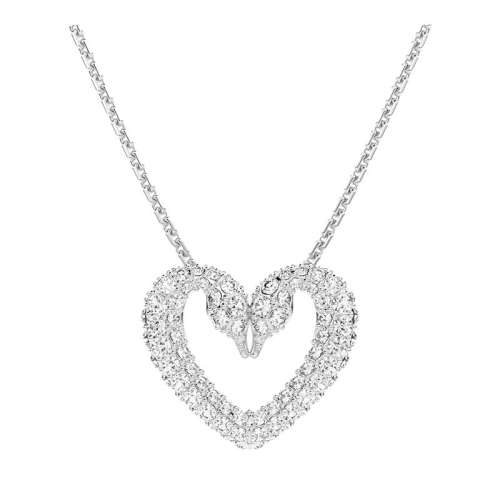 ۻ㣺׽ɫ 5625533 Swarovski/ʩŮʿ872.28Ԫ2(436.14Ԫ/88VIP 95)