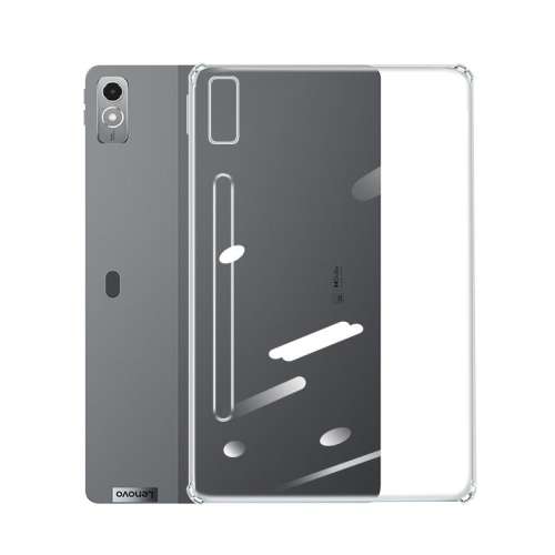 СPad Pro 12.7Ӣ 2025׼ ȫ͸Ľҡˤ Сpadpadproƽ45.75Ԫ3(15.25Ԫ/)