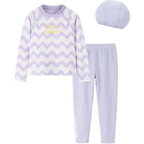 ۻ㣺ɫ00317 120cm ͯӾװŮͯ289.5Ԫ5(57.9Ԫ/)
