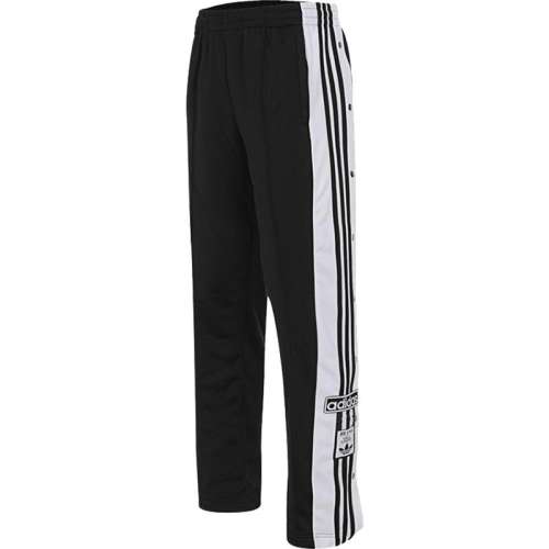 ڲIU2519 XXS ϴ˹ҶŮADIBREAK PANT˶IU2519355Ԫ