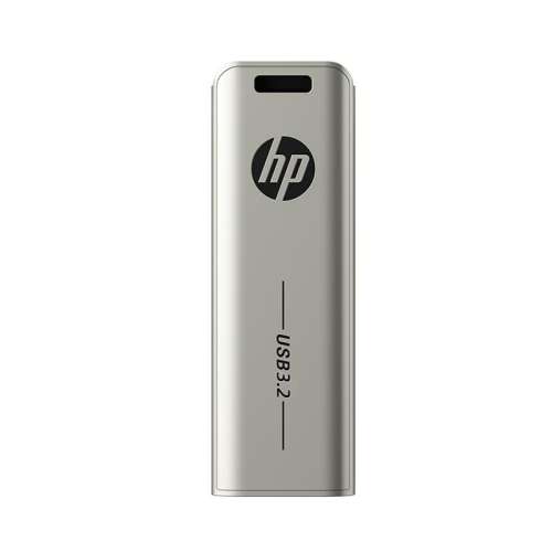 32GB չٷ䡿U̡120MB/S HPչٷƷUSB 3.2U28.03Ԫ
