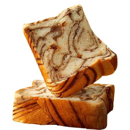 ڲ˾ɿζ70g*6 ұɿ˾10.9Ԫ