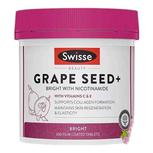 ڲǳɫ Swisse˹άʫ300ƬάCԭԭɫ89Ԫ