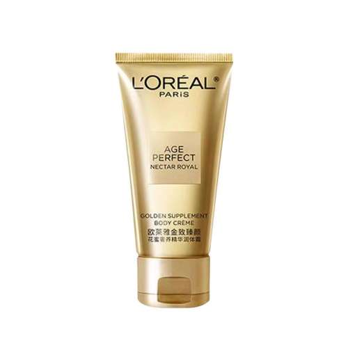200ml   ŷС۹˪ﶬ˪ˮʪٷ콢Ʒ322.8Ԫ4(80.7Ԫ/)