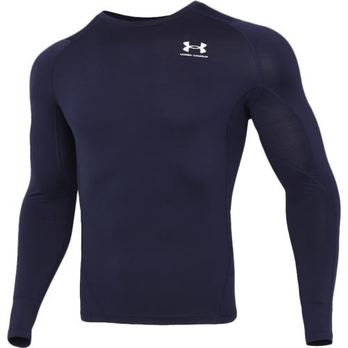 ۻ㣺1361524-410 S ˶µͷ