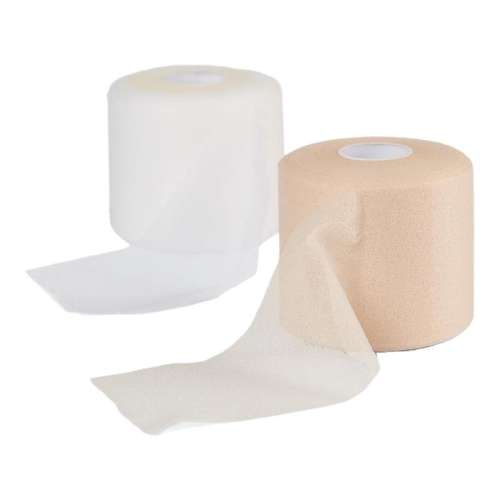 Ĥ6cm*20m C3270ɫ*1 Լ4-8֧ KawasakiëļĤհѻĤֱĤʵ14.45Ԫ