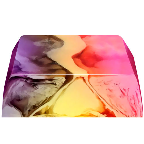ڲ100g ɯõ38Ԫ