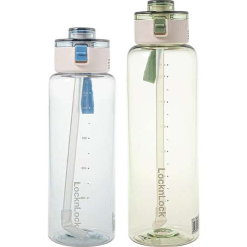 ۻ㣺ɫ430ML ֿֿ۴Я˶ܱ62.7Ԫ(88VIP 95)