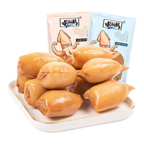 180g*1Ѹ Լ5~6ֻ ɵʳʵ57.6Ԫ,ۺ14.4/