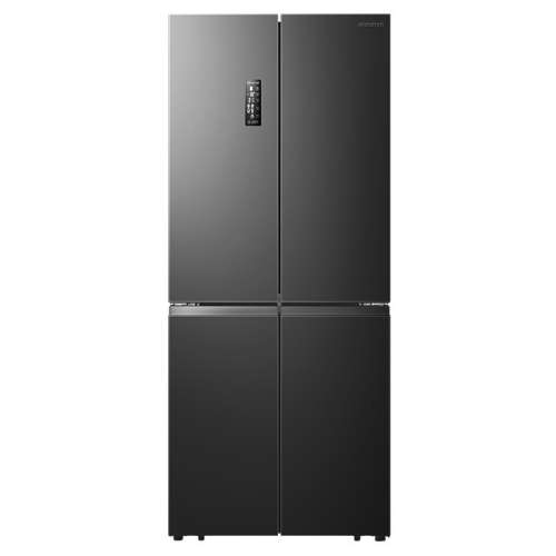 ڲBCD-501WD18FP 501Līϻ 20%|501TOPƷ2899Ԫ