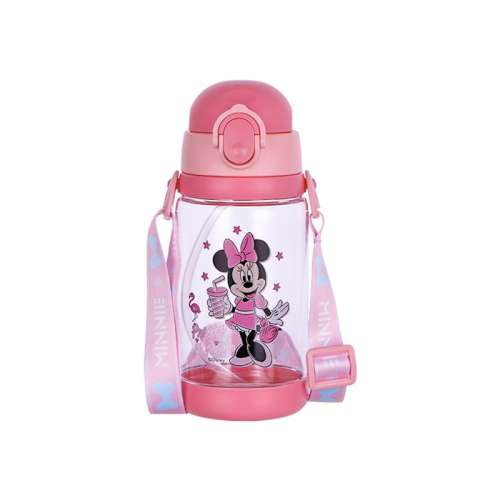 ۻ㣺520mL ɫ Ӫˮʿˤֱˮ26.7Ԫ(88VIP 95)