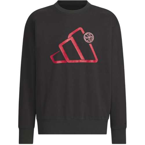 ۻ㣺JM1002 XS Ӫadidasϴ˹ͷӡJM1002Բ