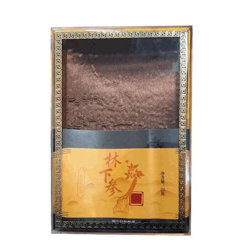 ۻ㣺20g ɿɫ ²21 32 151.2Ԫ