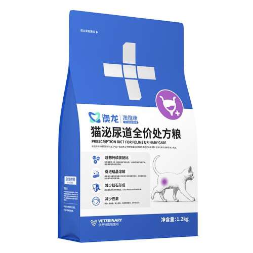 ۻ㣺ɫ 1.2kg άèȫ۴101.74Ԫ(88VIP 95)