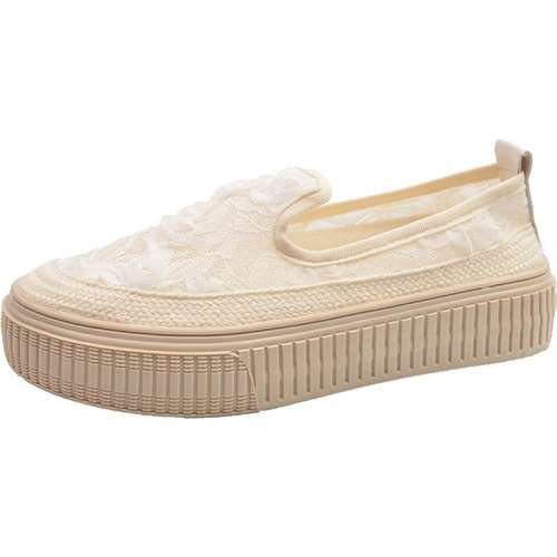ۻ㣺ɫ 35 ɴ͸ЬŮ2025¿ŮЬһŵЬָЬ45.25Ԫ
