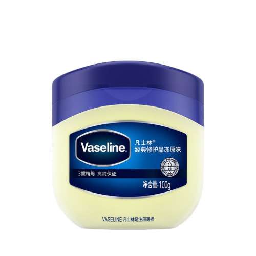 100g ʿ޻װٷ26.91Ԫ