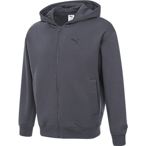 ڲ63138869 XS pumaŮPRIME ESS FZ Hoodie DK˶п63138869297Ԫ