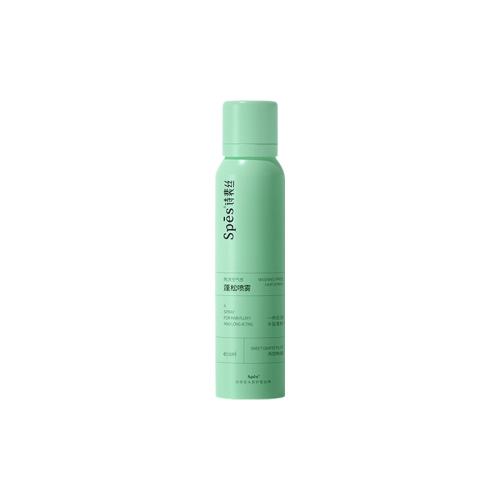 һƿװϴ150ml ϴͷɷȥͷ7.68Ԫ