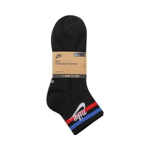 ڲDX5080-010 S NIKEͿŮU NK NSW EVERYDAY ESSENTIAL AN˶DX5080-01059Ԫ