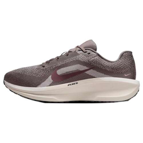 ڲFJ9509-200 40 NIKEͿNIKE AIR WINFLO 11˶ܲЬFJ9509-200458Ԫ