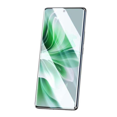 OPPO Reno 11 ˮĤ1Ƭȫǡݡղ ħOPPOȫϵˮĤ12.7Ԫ