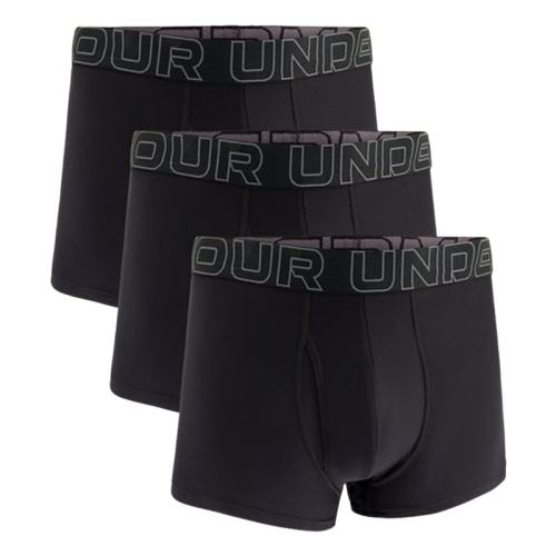 XL 1387418-001 ٷUATech 3Ӣ˶ڿ-3װ1387418-001288.15Ԫ