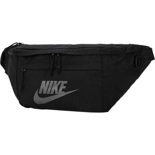 DB0490-104 ʵΪ׼ NIKEͿ˹ٷбд๦ذŮʿ˶124Ԫ