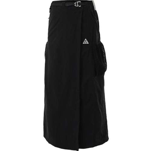 ڲFV7322-010 S NIKEͿŮAS W ACG UV SNOWGRASS SKIRT˶ȹFV7322-010529Ԫ