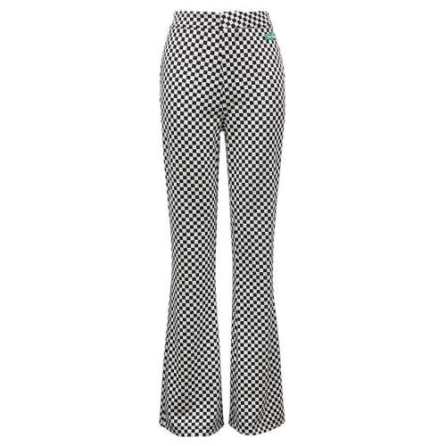 ڲE05ɫ XS veromoda׹гп179Ԫ