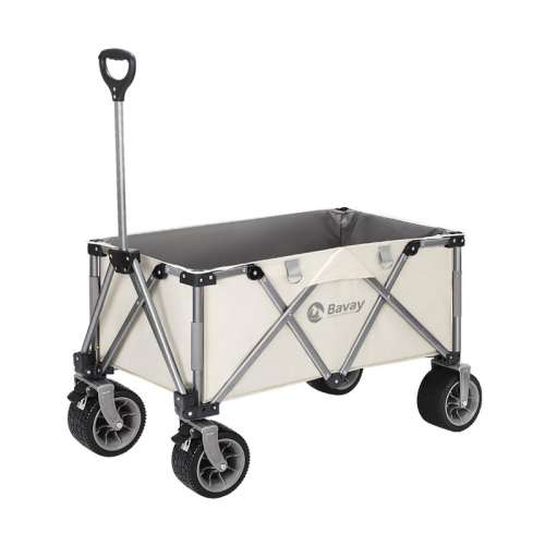 150L300+ڲ+ȫֳ̼+£С/ bavay¶Ӫ۵649.05Ԫ