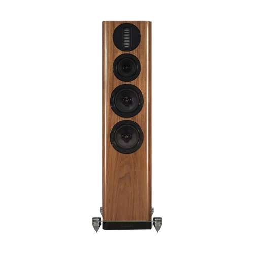ľɫһ ָAURA4 HiFi36252Ԫ