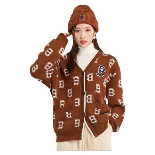 ۻ㣺ŦԼ/ɫ M MLBٷ Ů֯626.4Ԫ