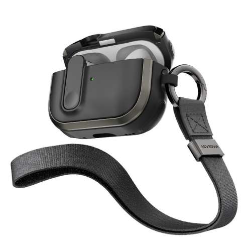 ƻ AirPods Pro 1/2 ڡ ˤ׿ɹpro1/2164.2Ԫ