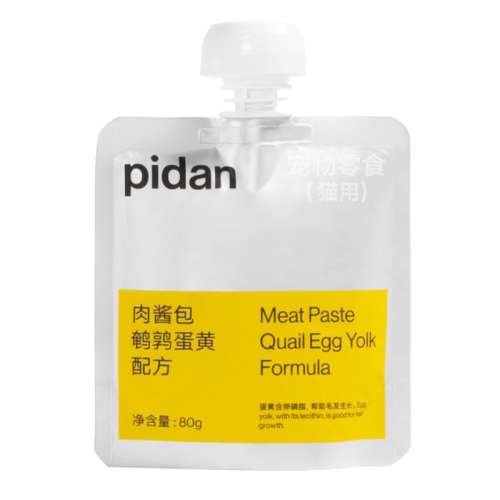 ䷽80g 1 pidan⽴80gèʳ9.78Ԫ
