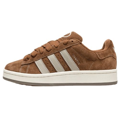ڲJR8164 36 Adidasϴ˹CAMPUS 00S ŮЬ˶ЬJR8164443Ԫ