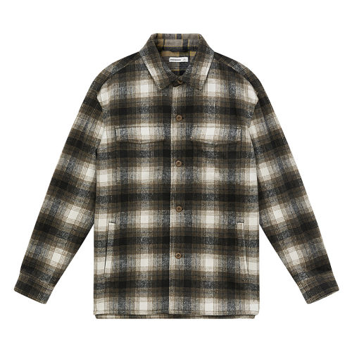 165/S ������ ����ë�ش�������˹����