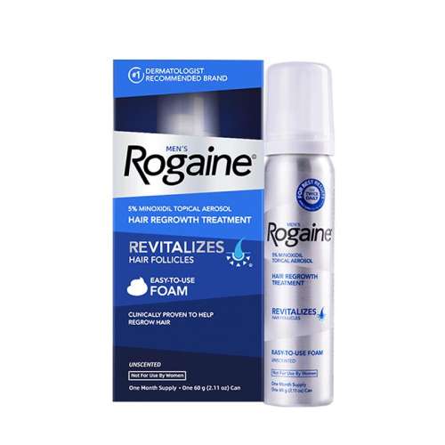 2%ŮʿҺ*1ƿ Rogaineཡ佡5%ŵضŮĭҺŮ179.4Ԫ
