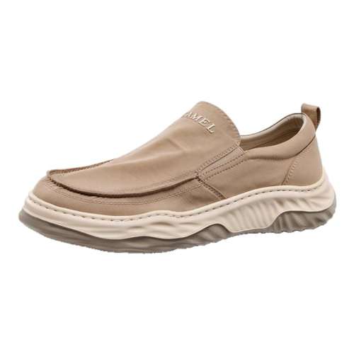 ۻ㣺G15S136024׽ſɫ 38 пƼ˿ Ь239.1Ԫ